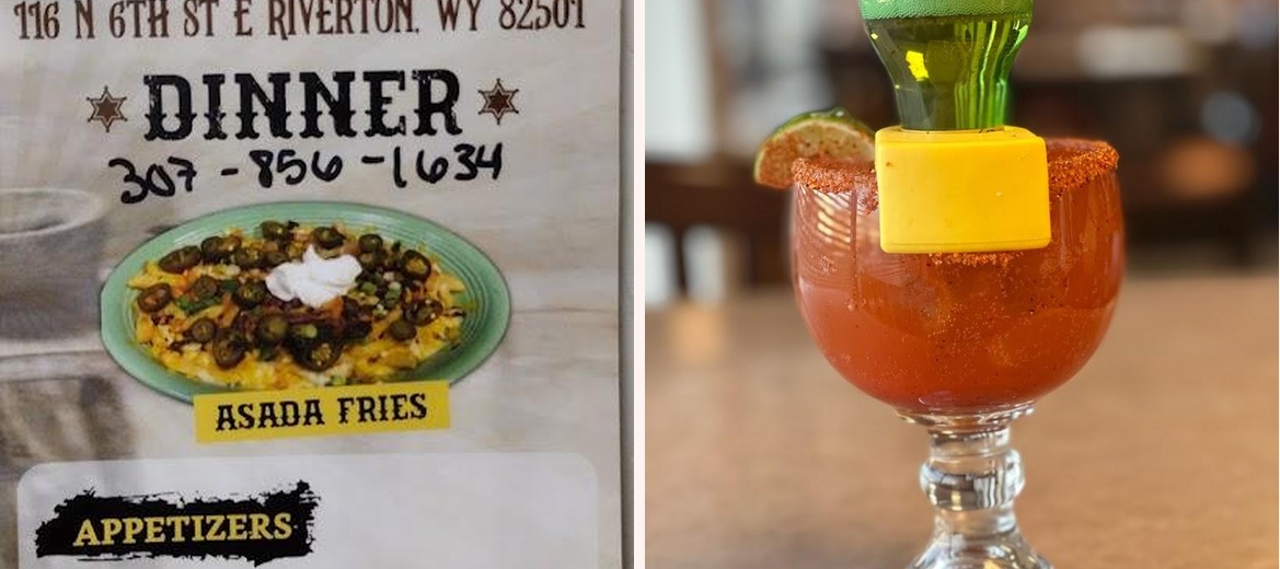 El Vaquero Gallery Image 5