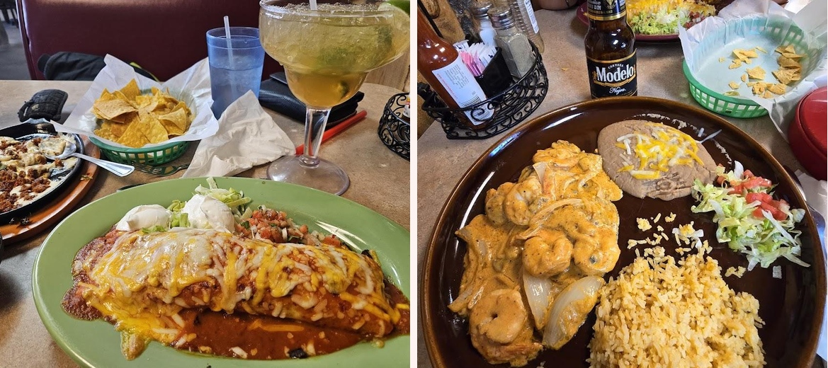 El Vaquero Gallery Image 6